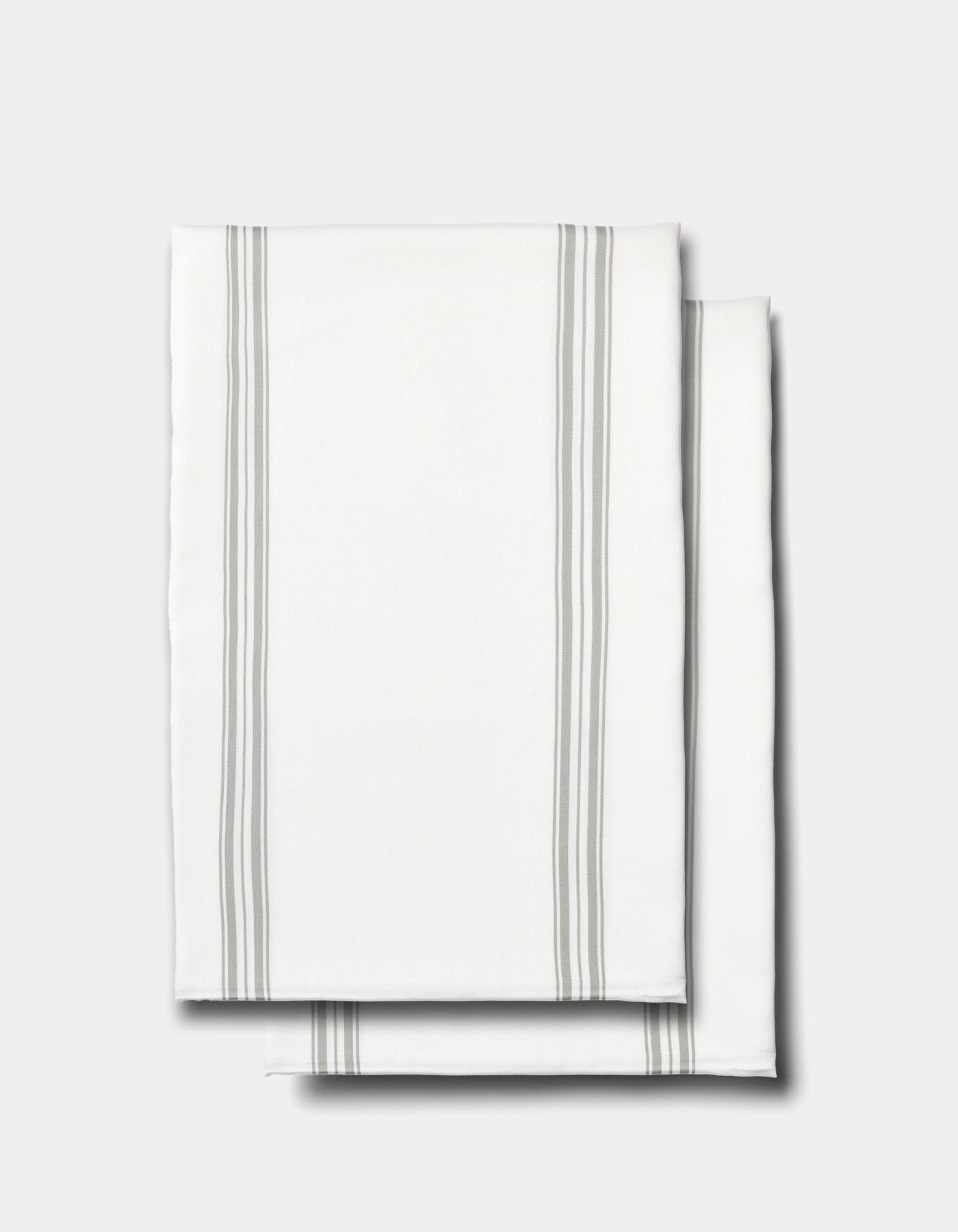 Cozy Earth Bamboo Bedding Deluxe Bundle