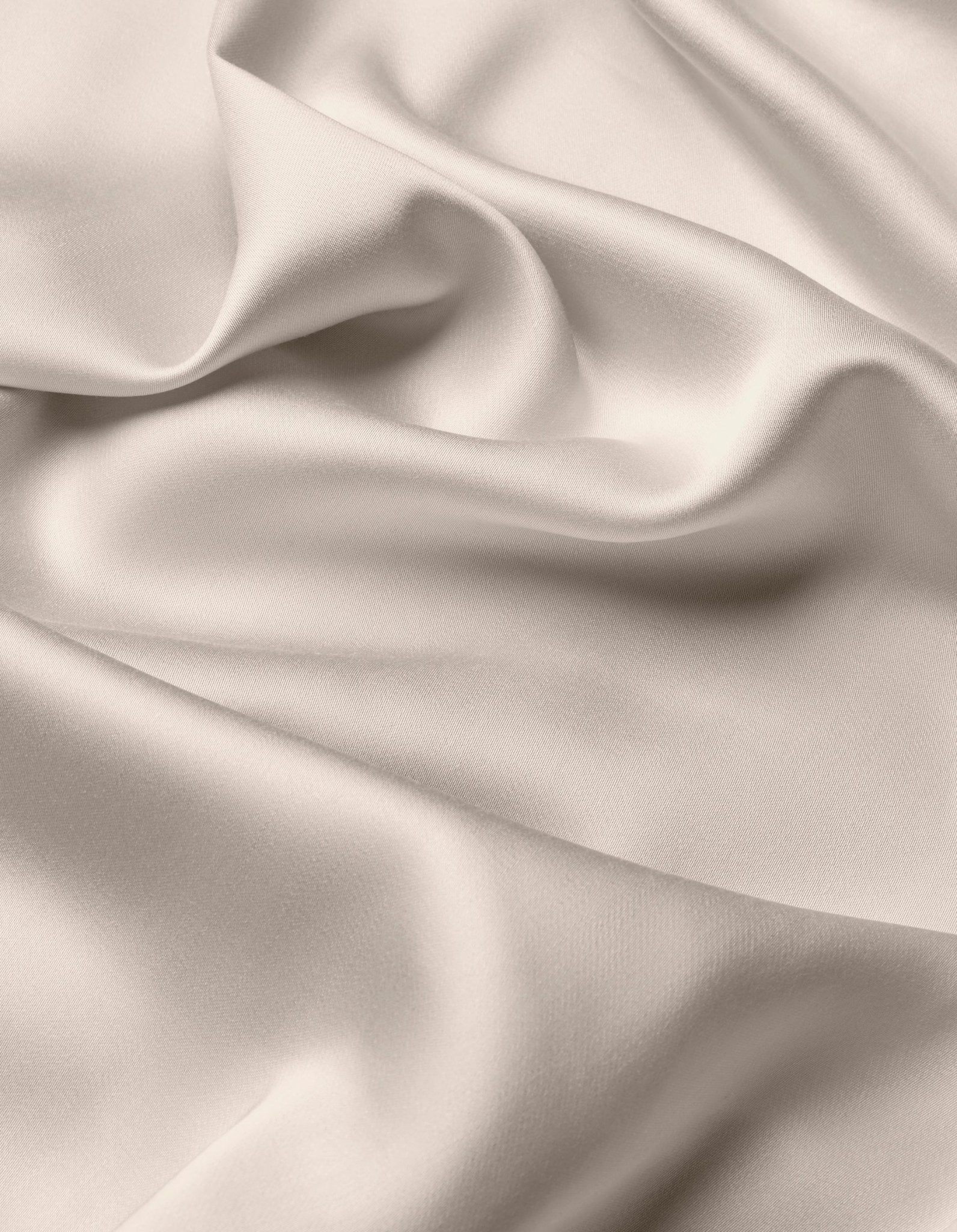 Cozy Earth Bamboo Bedding Deluxe Bundle