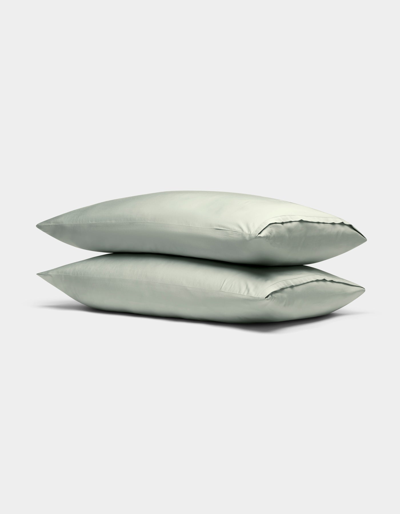 Cozy Earth Bamboo Bedding Deluxe Bundle