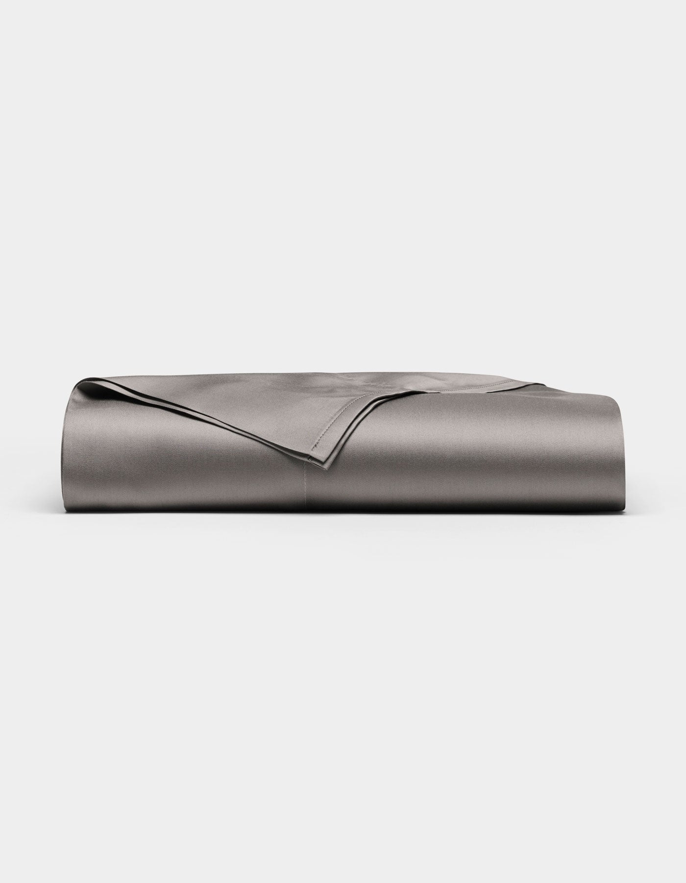 Cozy Earth Bamboo Bedding Deluxe Bundle - Down Alternative