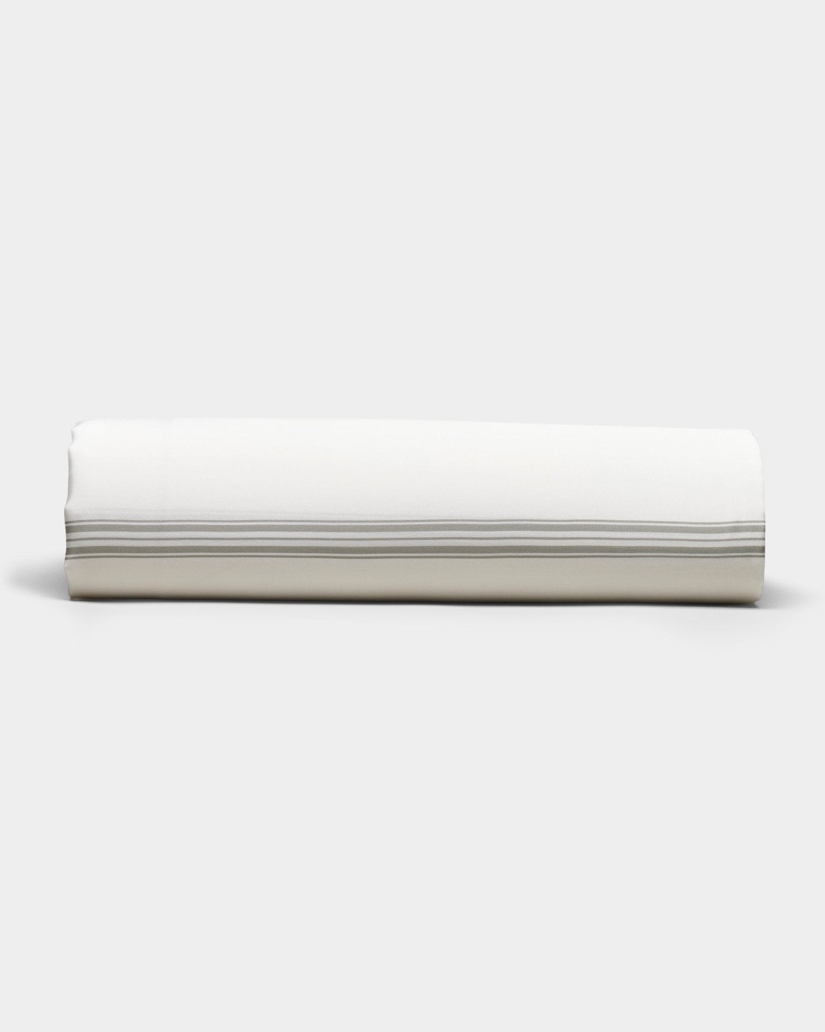 Cozy Earth Bamboo Bedding Deluxe Bundle - Down Alternative