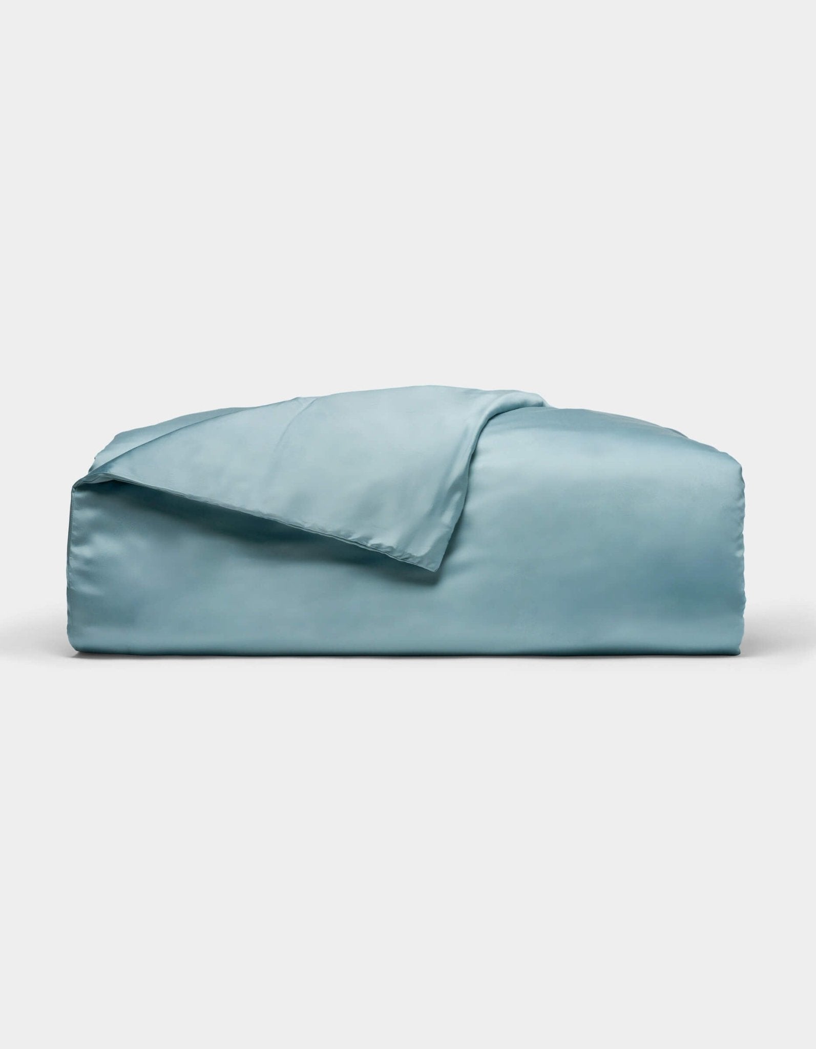 Cozy Earth Bamboo Bedding Deluxe Bundle - Down Alternative