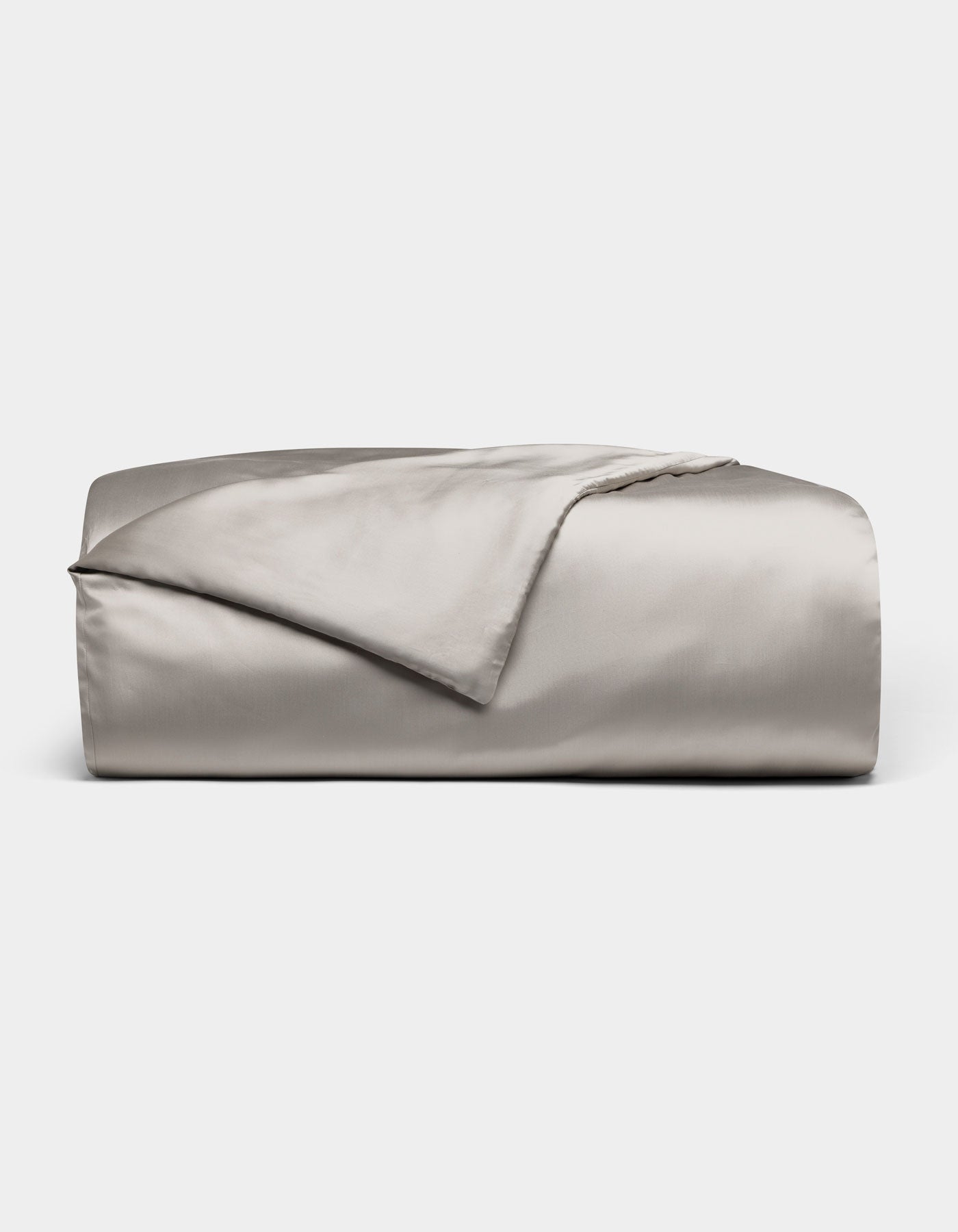 Cozy Earth Bamboo Bedding Deluxe Bundle - Down Alternative