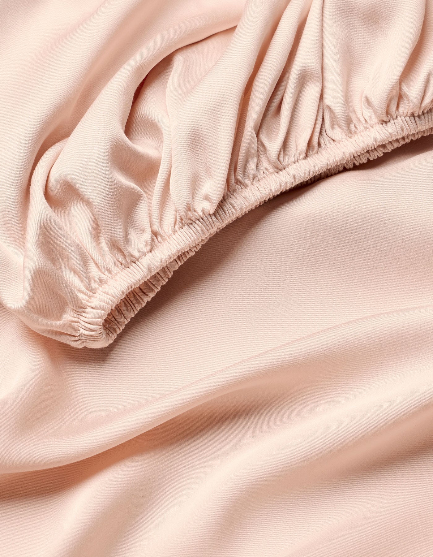 Cozy Earth Bamboo Bedding Essential Bundle