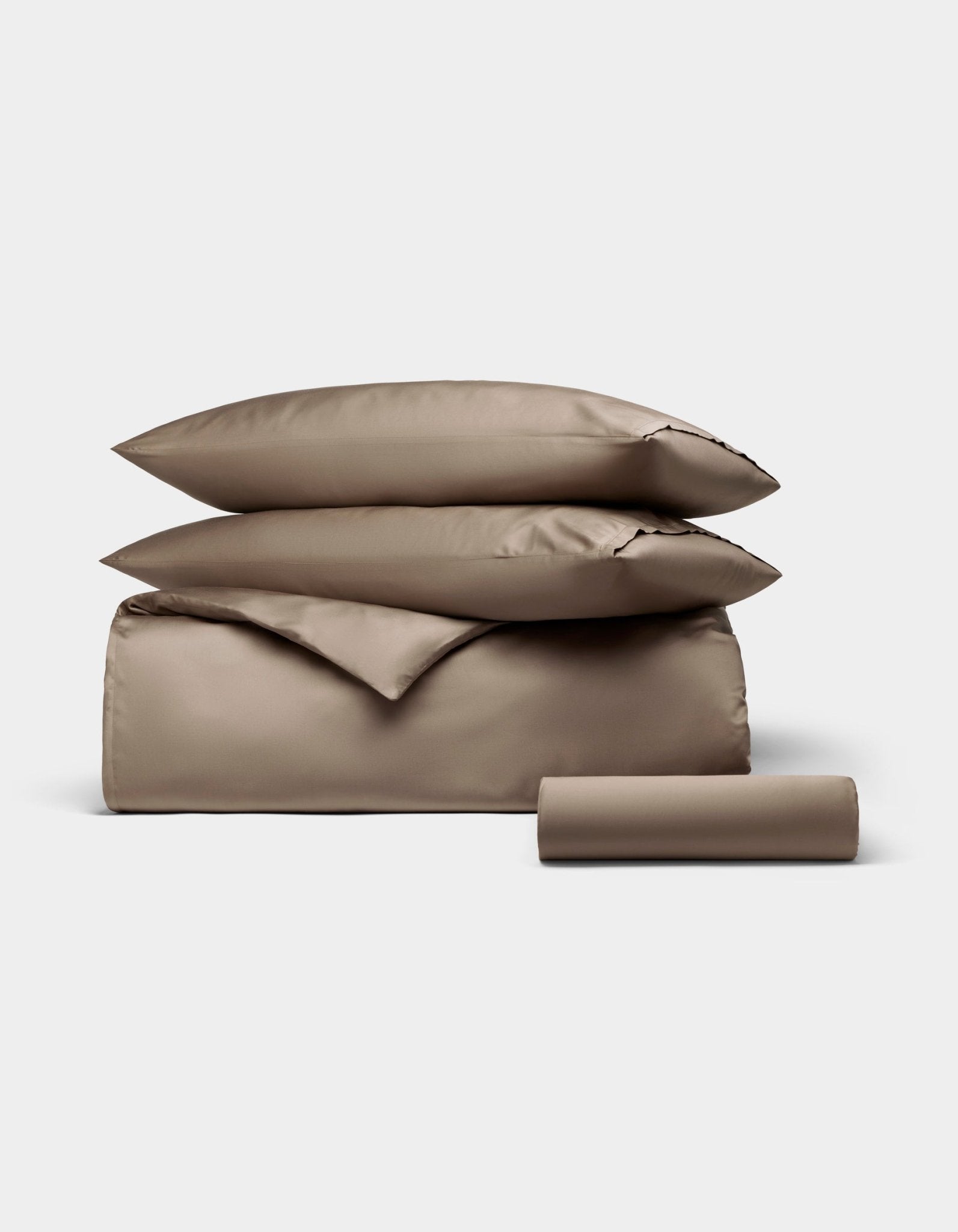 Cozy Earth Bamboo Bedding Essential Bundle