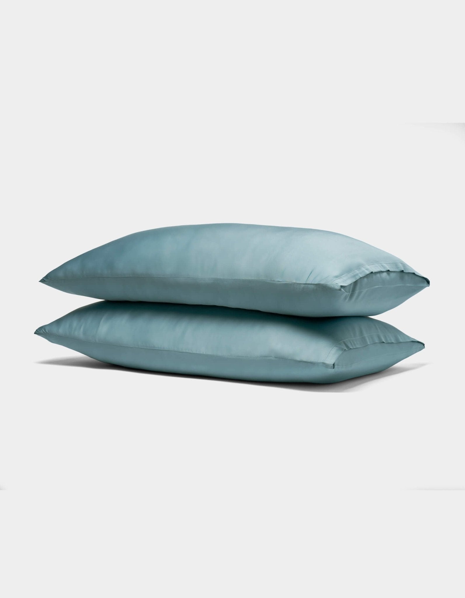 Cozy Earth Bamboo Bedding Essential Bundle