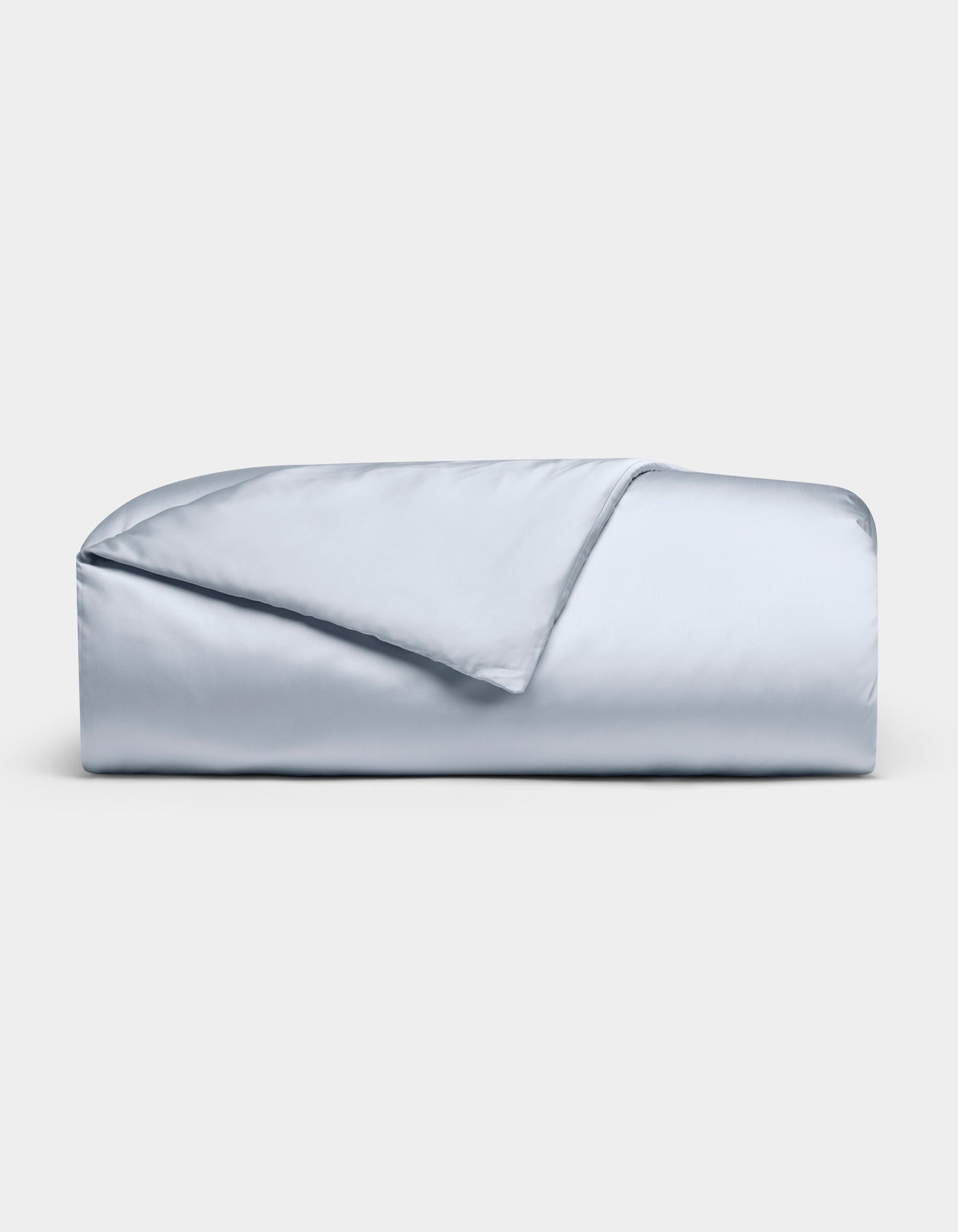 Cozy Earth Bamboo Bedding Essential Bundle