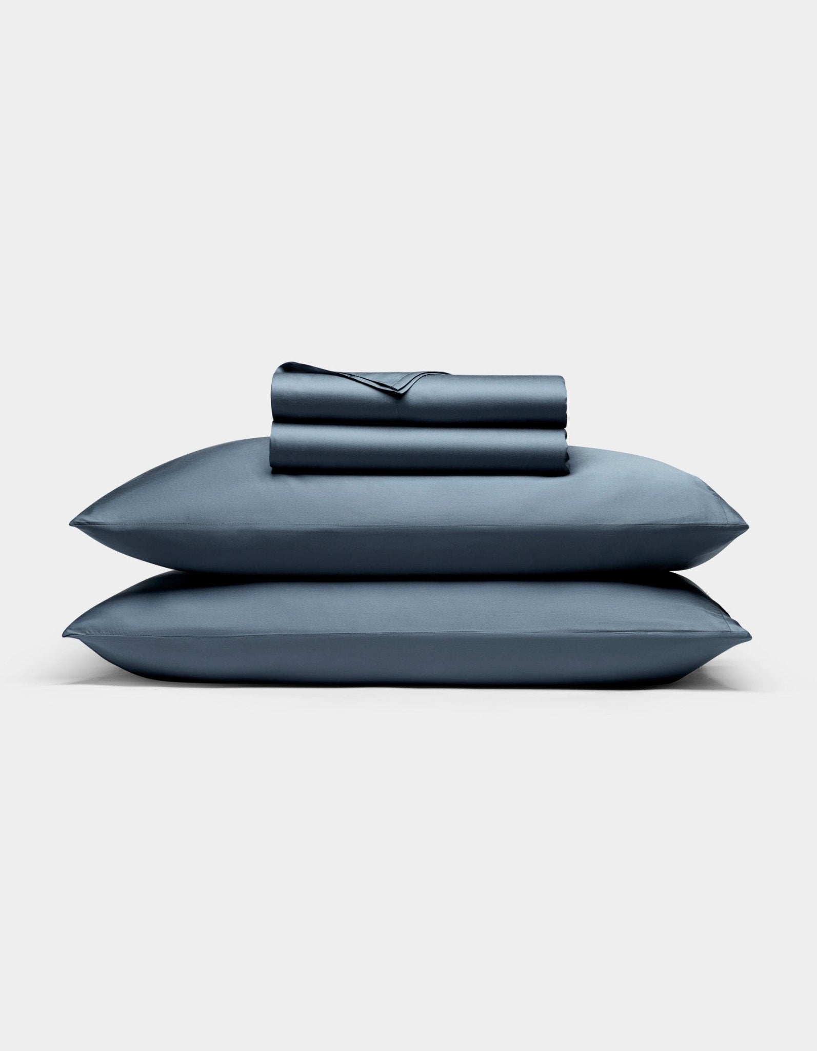 Cozy Earth Bamboo Bedding Ultimate Bundle