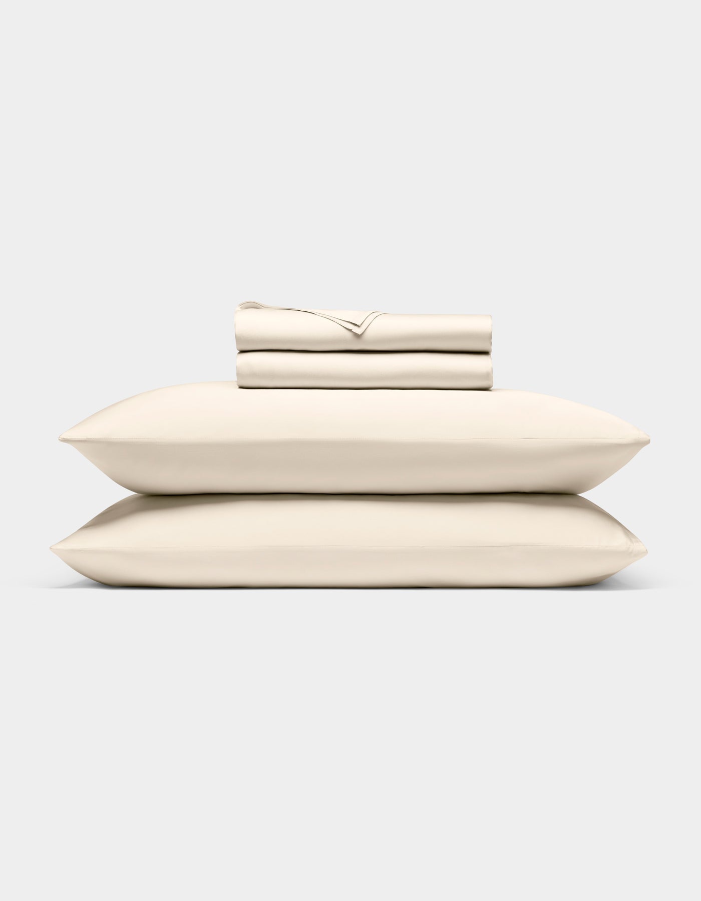 Cozy Earth Bamboo Bedding Ultimate Bundle