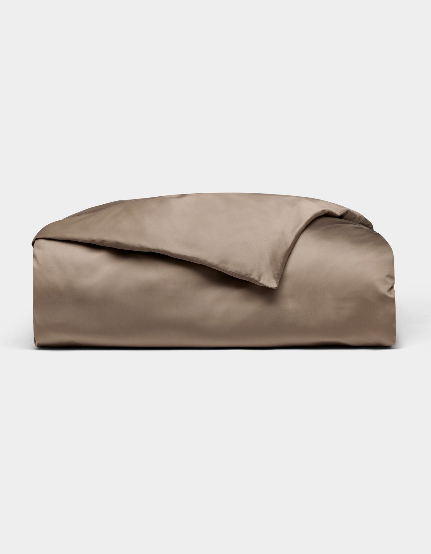Cozy Earth Bamboo Bedding Ultimate Bundle