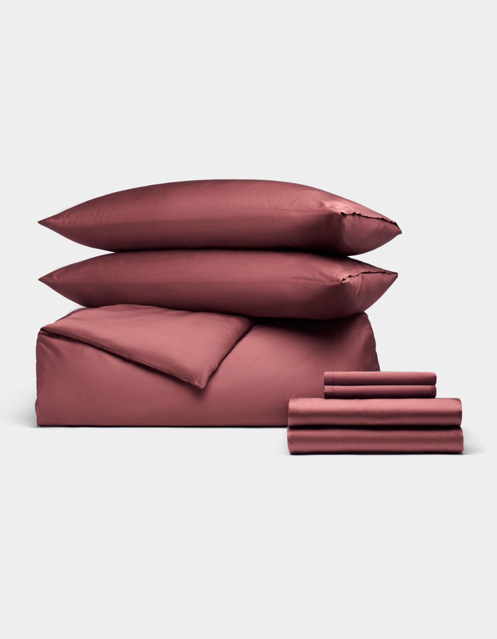 Cozy Earth Bamboo Bedding Ultimate Bundle