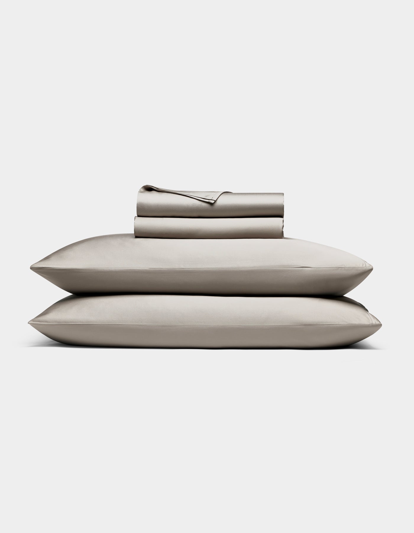 Cozy Earth Bamboo Bedding Ultimate Bundle
