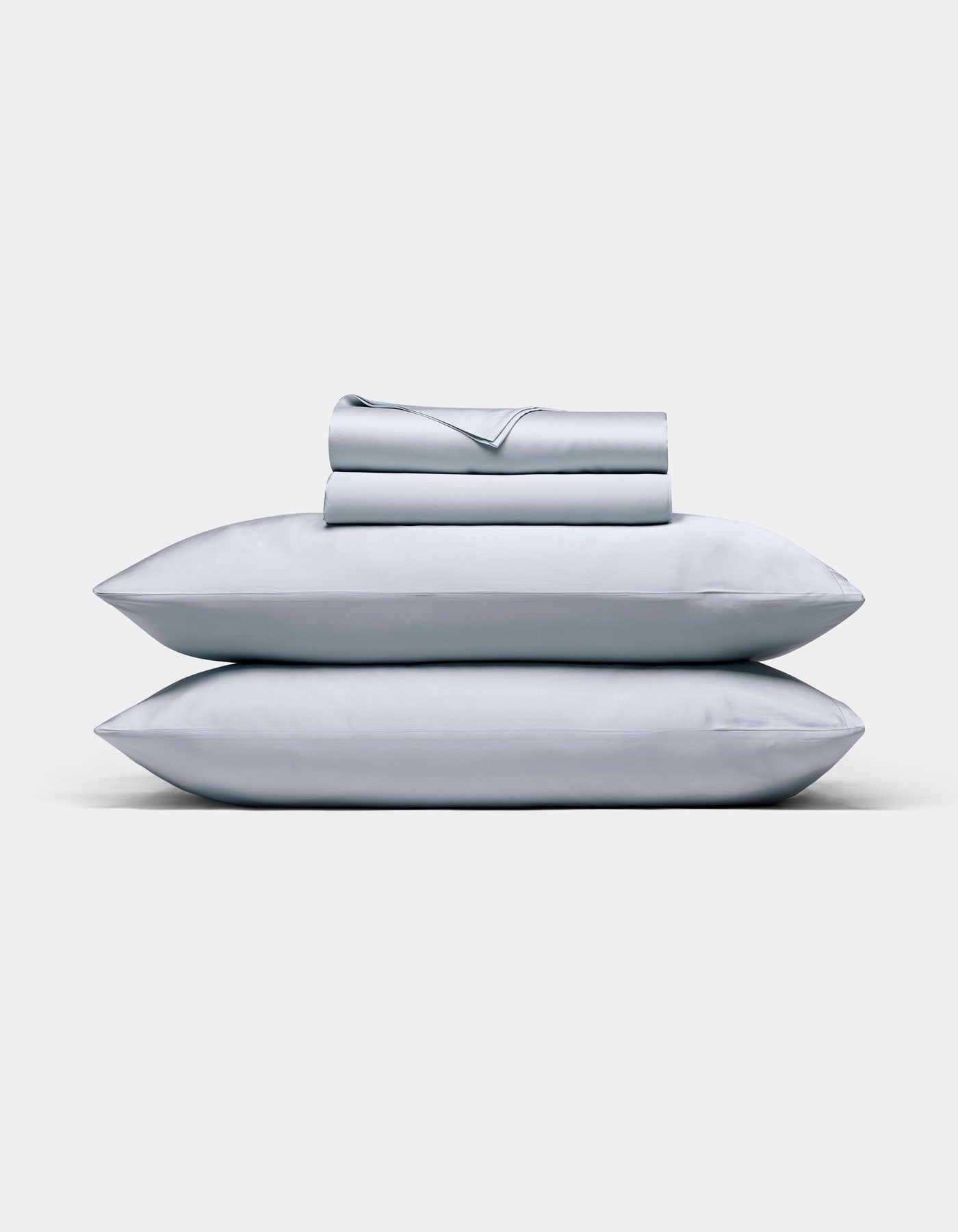 Cozy Earth Bamboo Bedding Ultimate Bundle