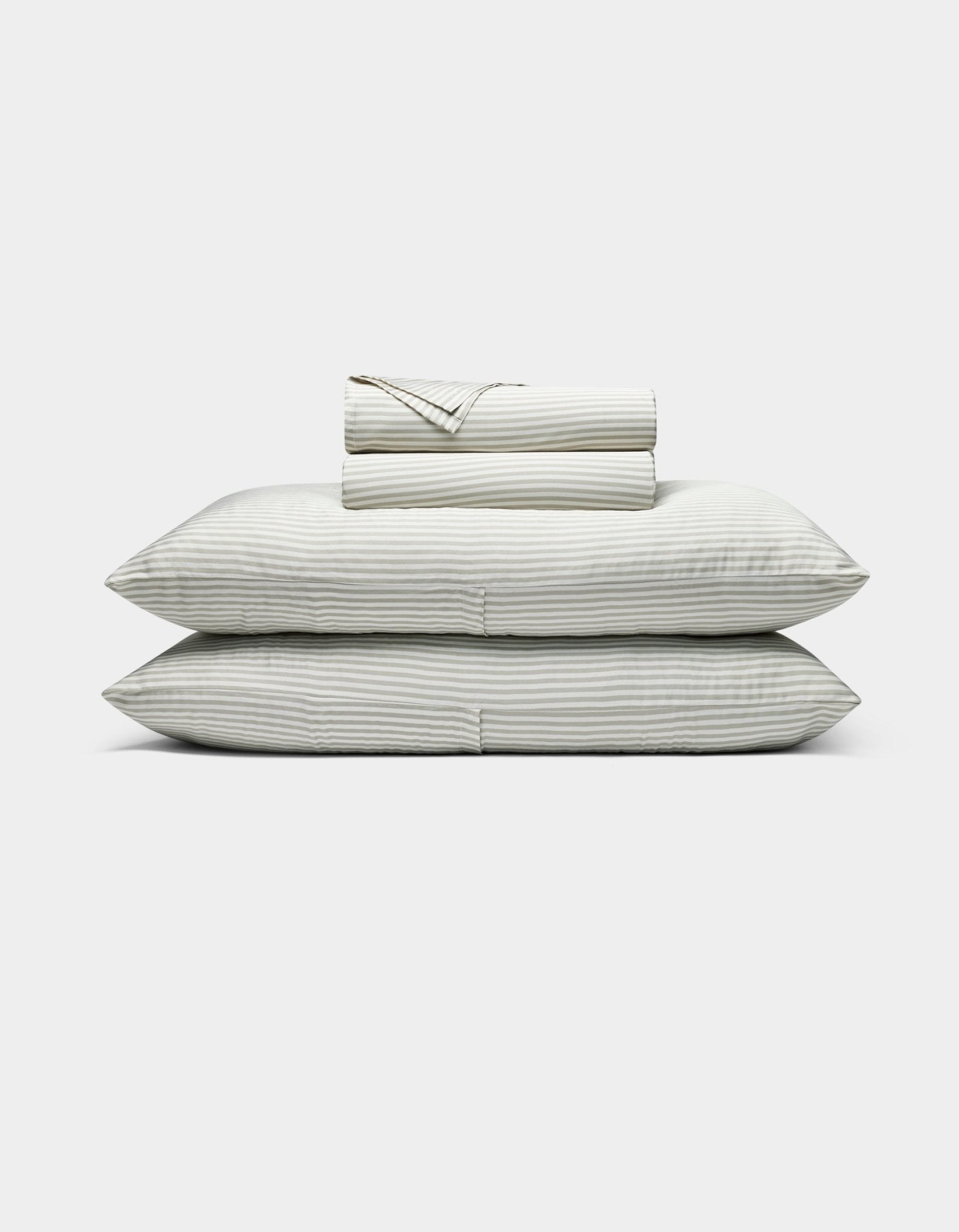 Cozy Earth Bamboo Bedding Ultimate Bundle