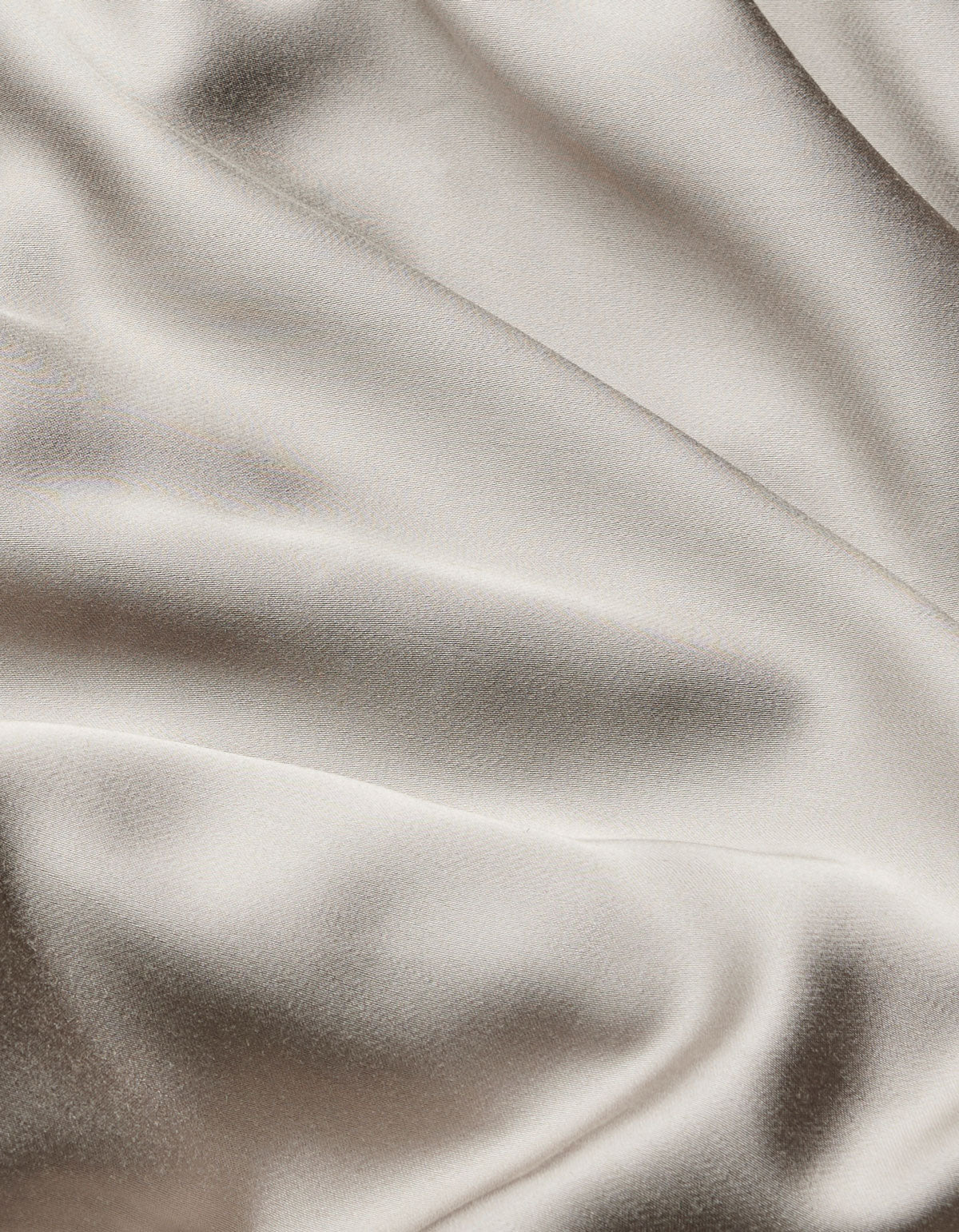 Cozy Earth Bamboo Bedding Ultimate Bundle
