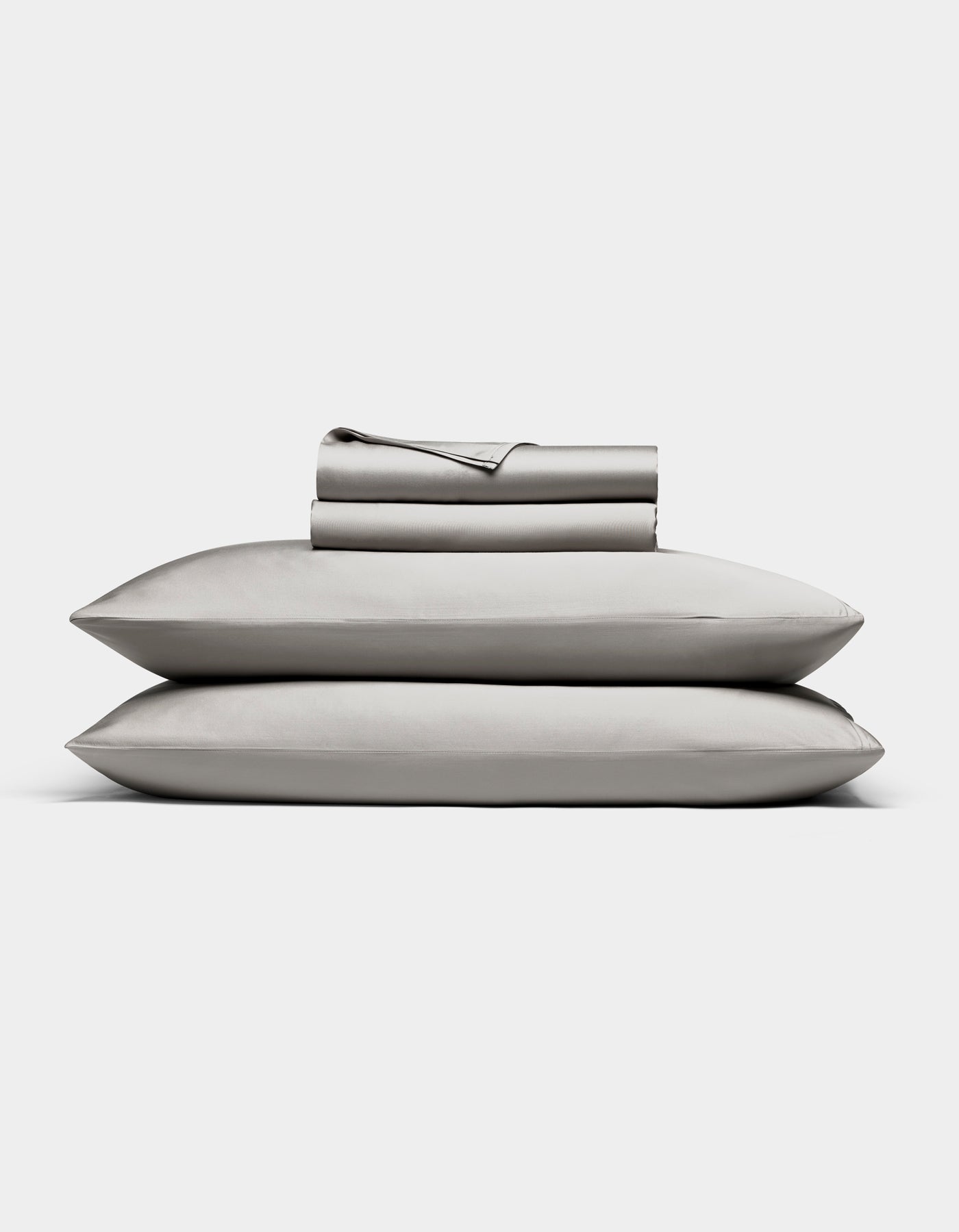 Cozy Earth Bamboo Bedding Ultimate Bundle