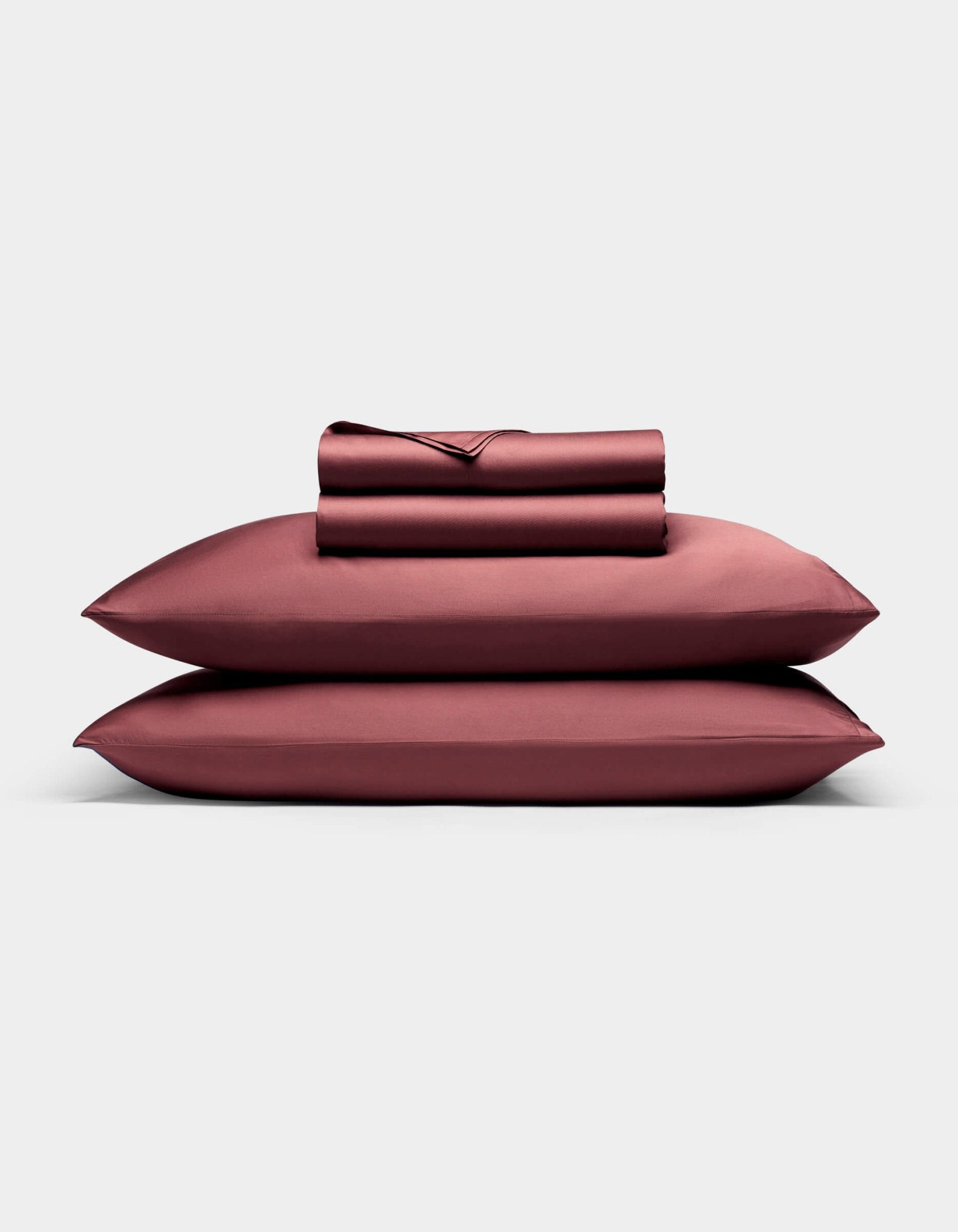 Cozy Earth Bamboo Bedding Ultimate Bundle