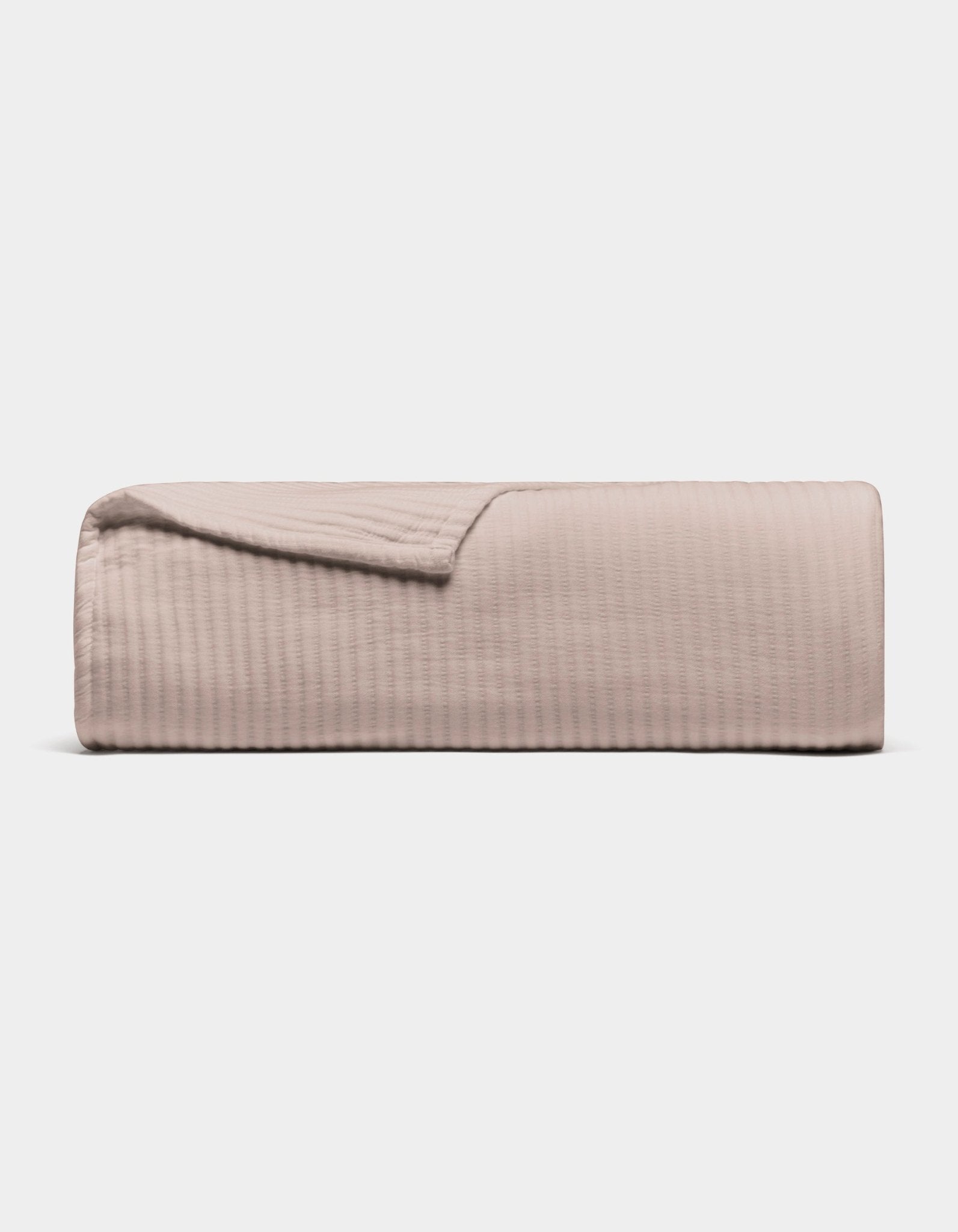 Cozy Earth Bamboo Coverlet