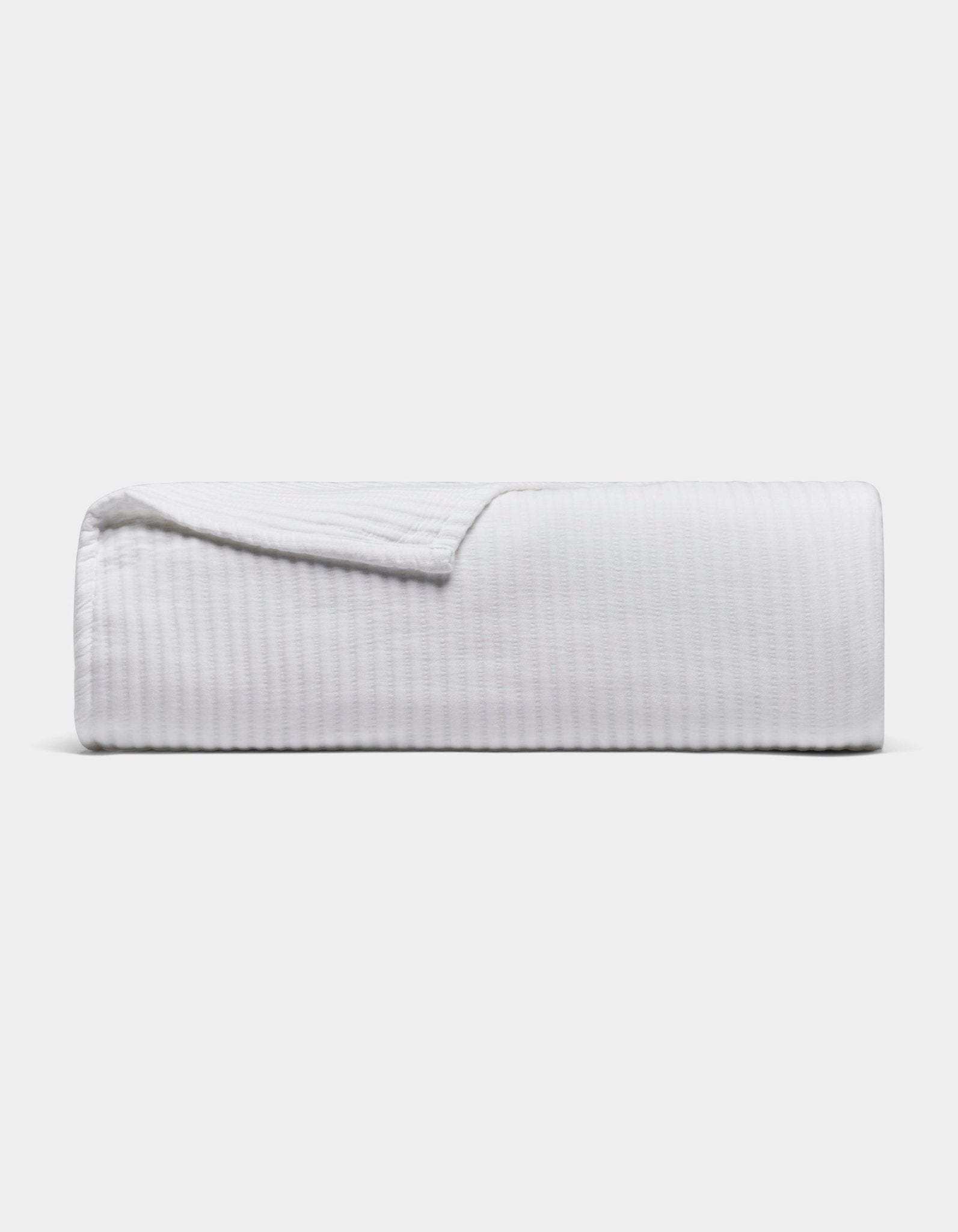 Cozy Earth Bamboo Coverlet