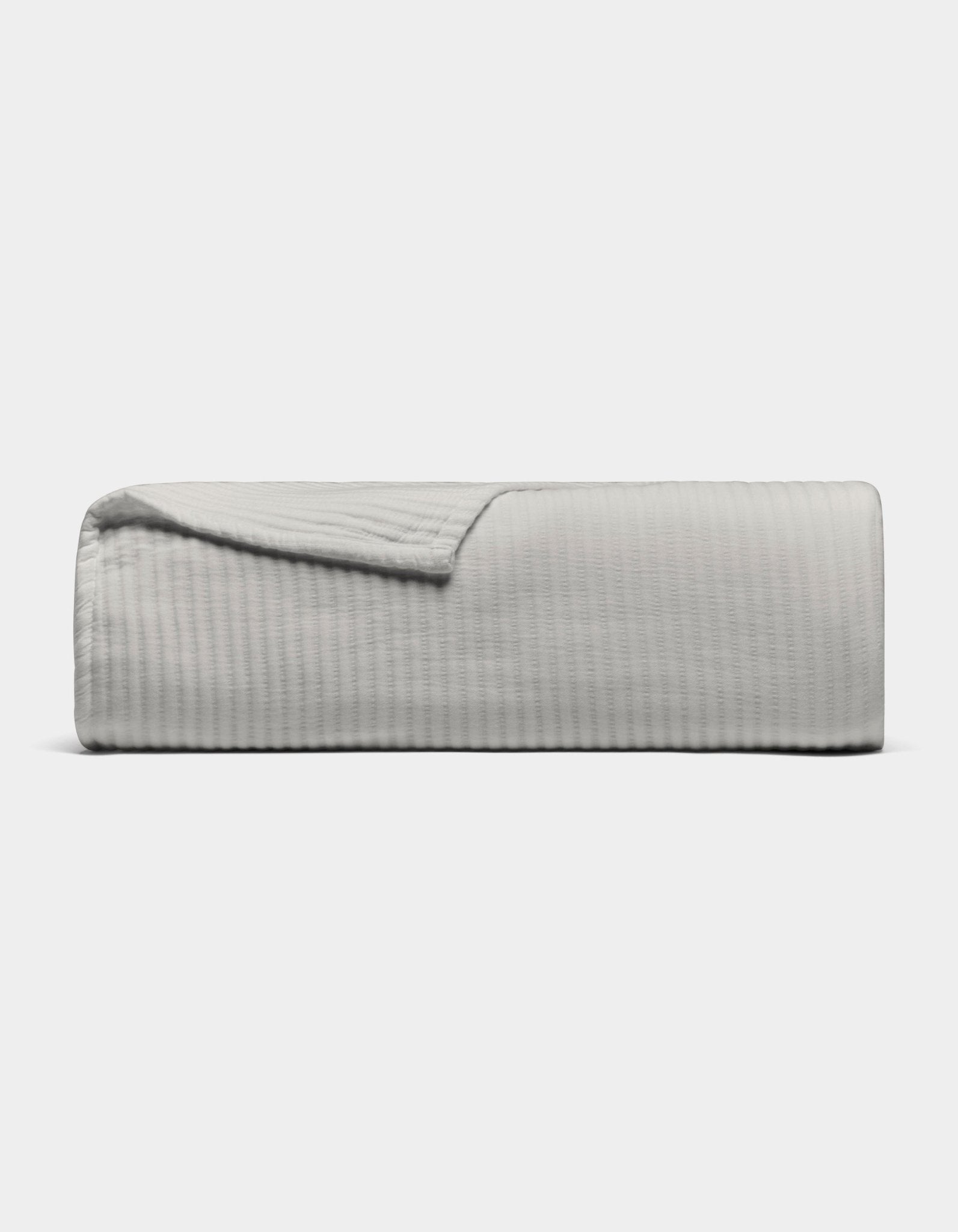 Cozy Earth Bamboo Coverlet