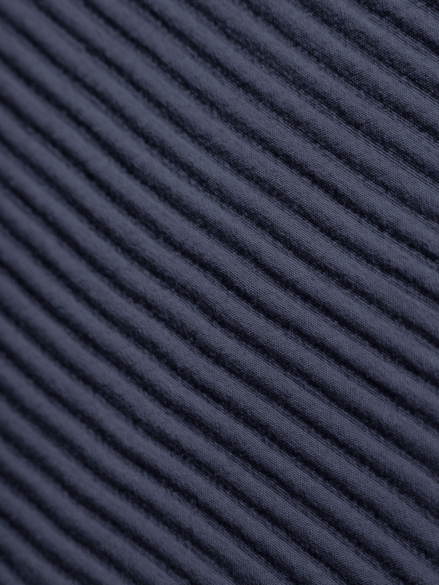 Cozy Earth Bamboo Coverlet