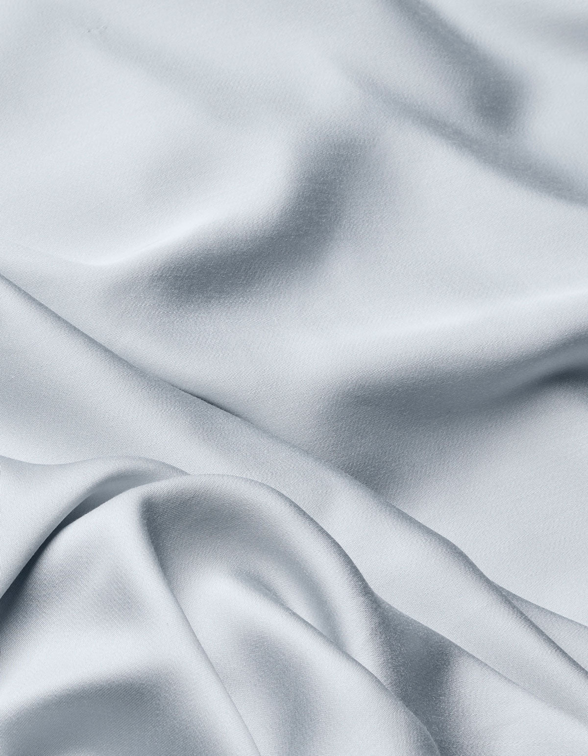 Cozy Earth Bamboo Duvet Cover