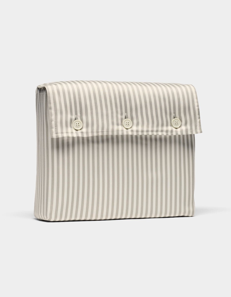 Cozy Earth Bamboo Duvet Cover