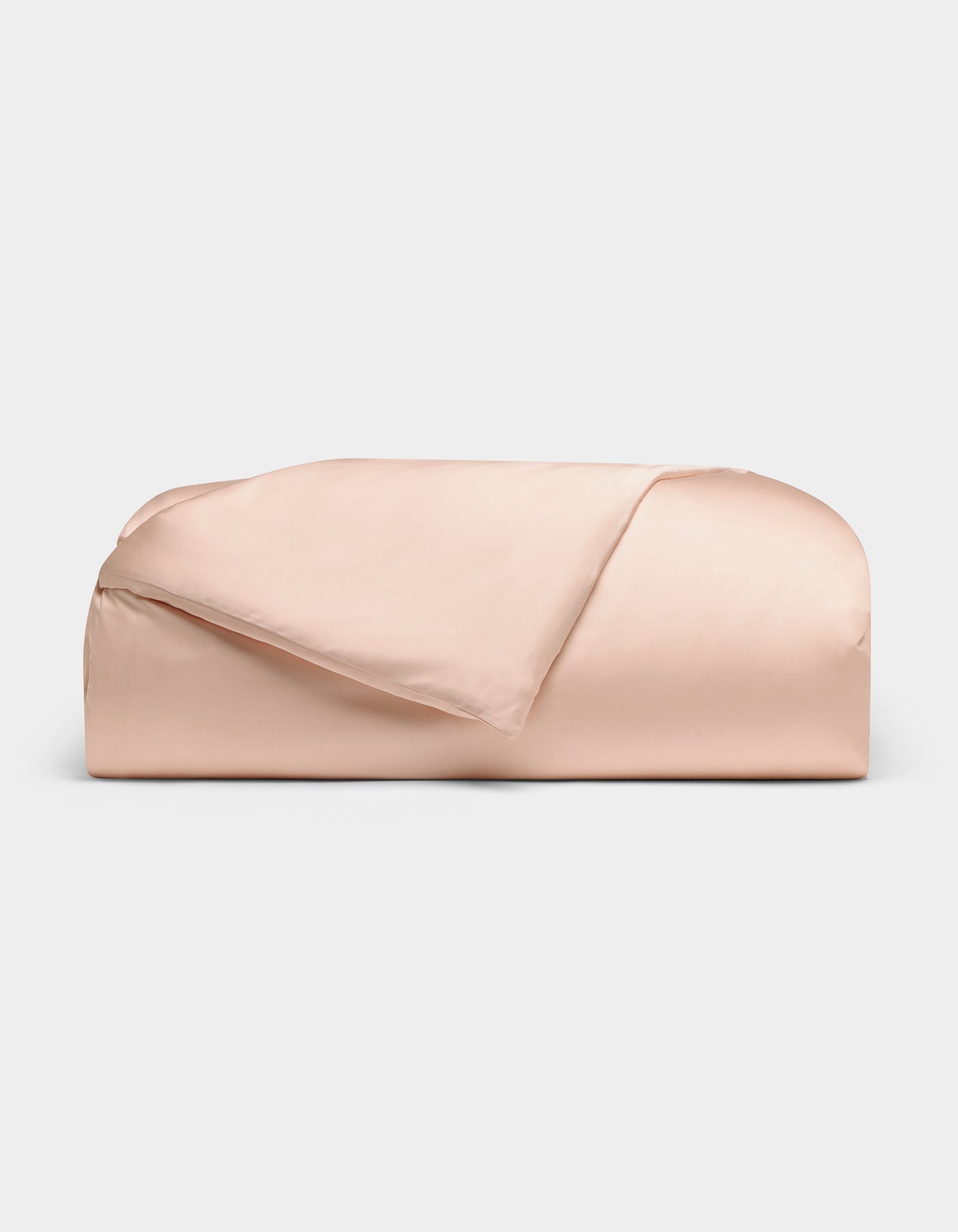Cozy Earth Bamboo Duvet Cover