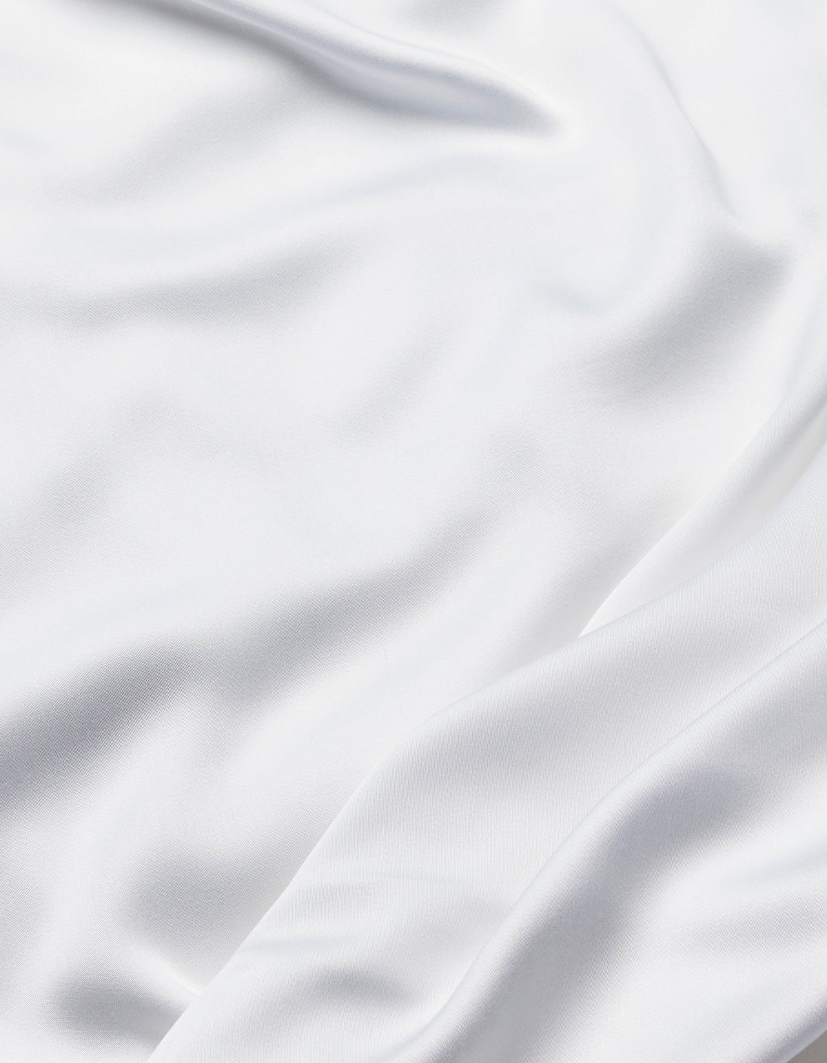 Cozy Earth Bamboo Duvet Cover