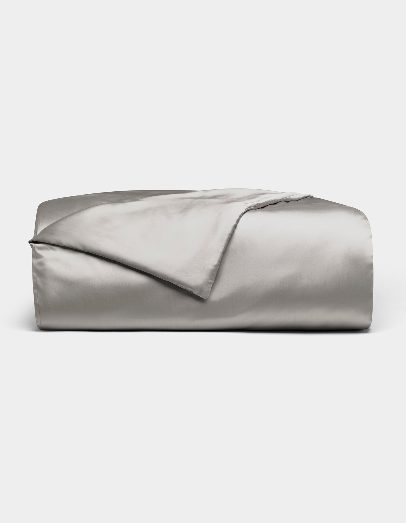Cozy Earth Bamboo Duvet Cover