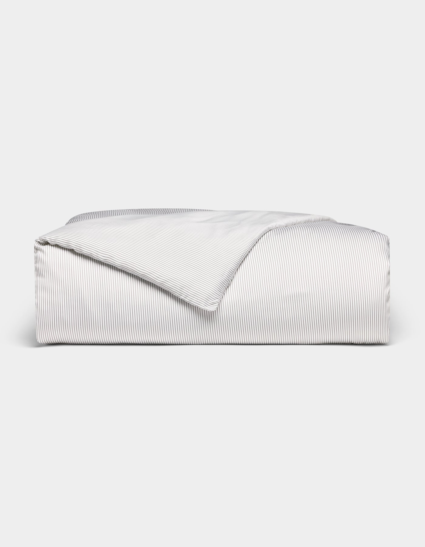 Cozy Earth Bamboo Duvet Cover