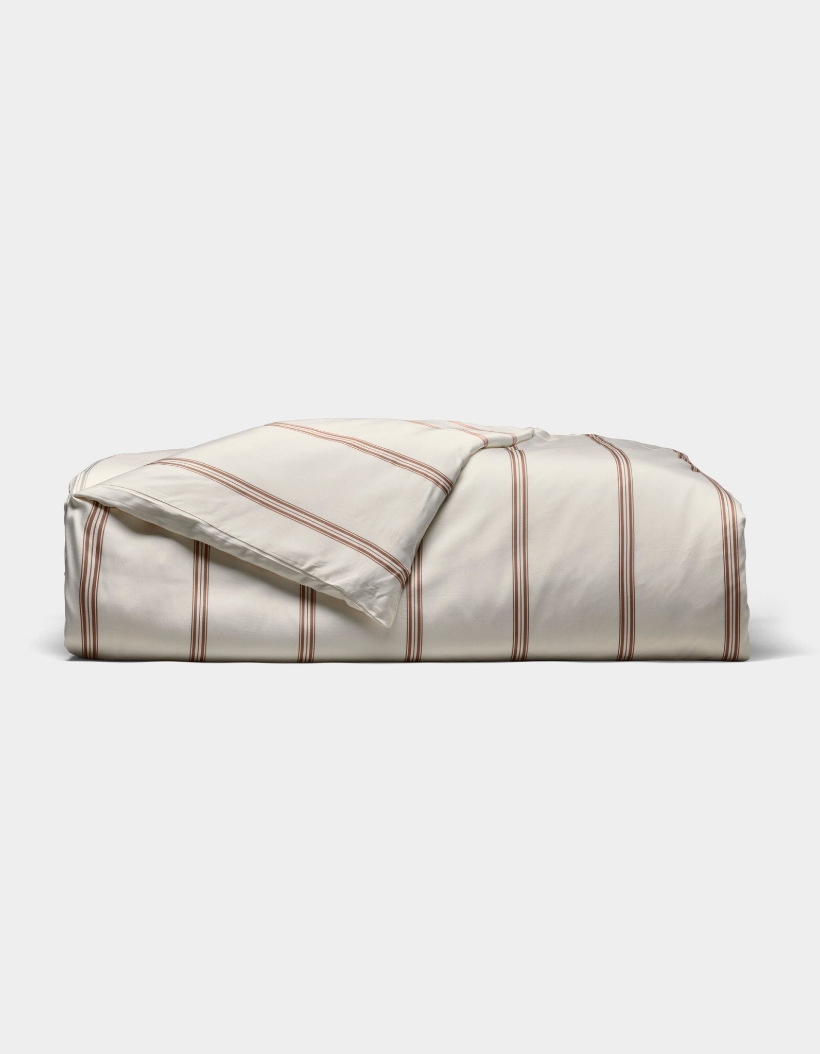 Cozy Earth Bamboo Duvet Cover