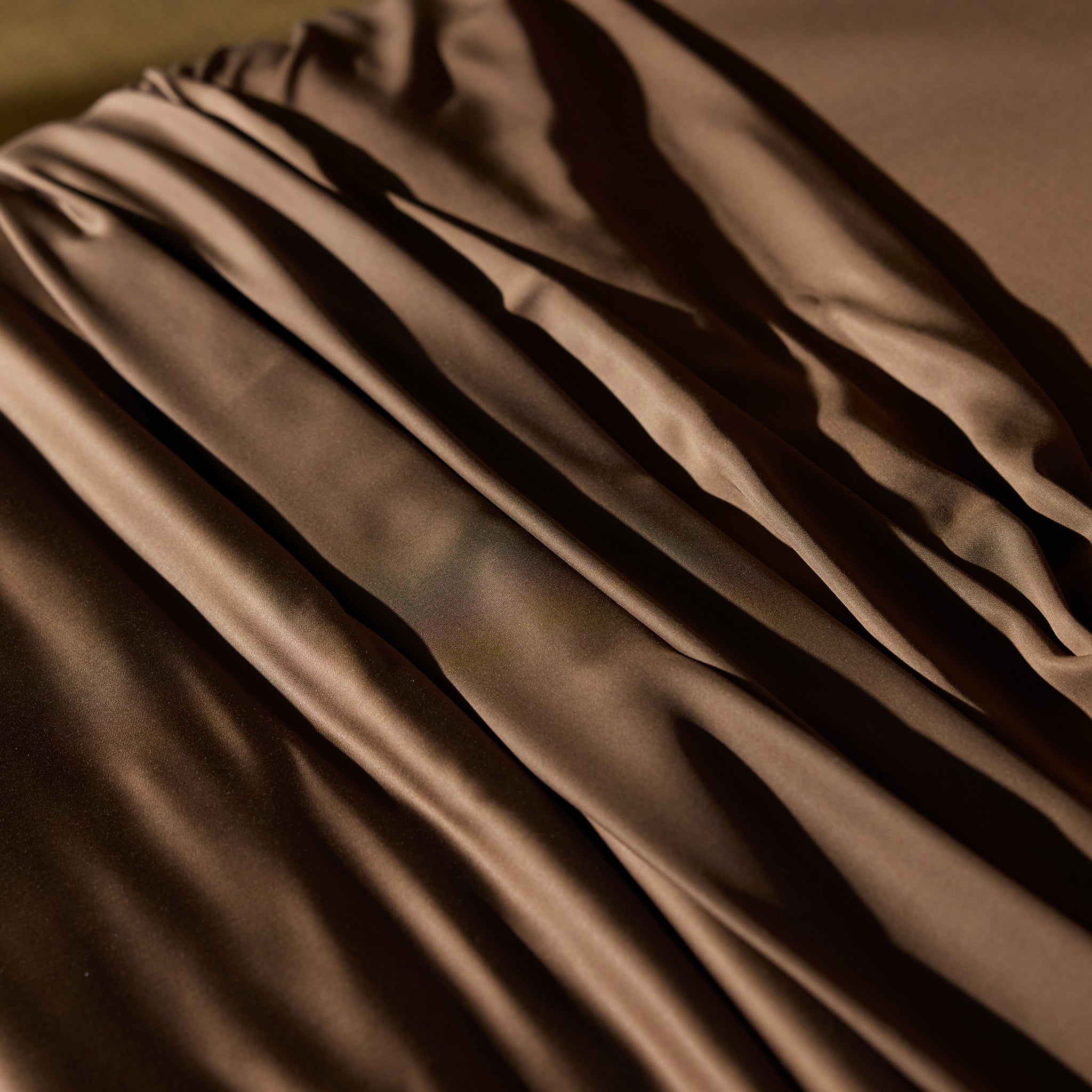 Cozy Earth Bamboo Duvet Cover - Last Chance