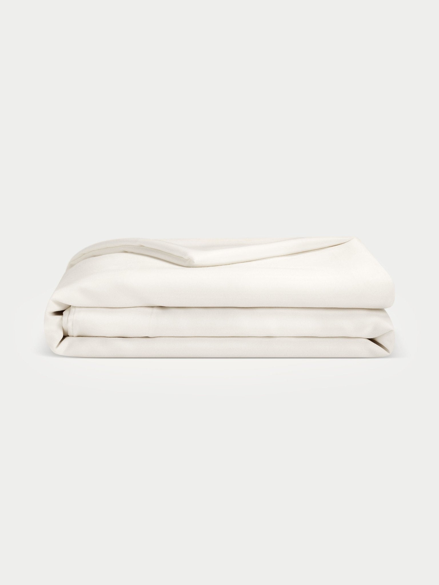 Cozy Earth Bamboo Duvet Cover - Last Chance