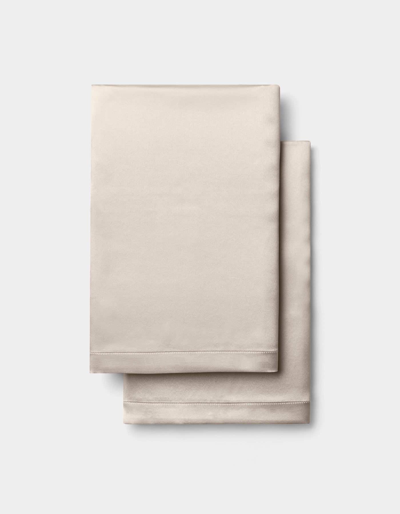 Cozy Earth Bamboo Sheet Set