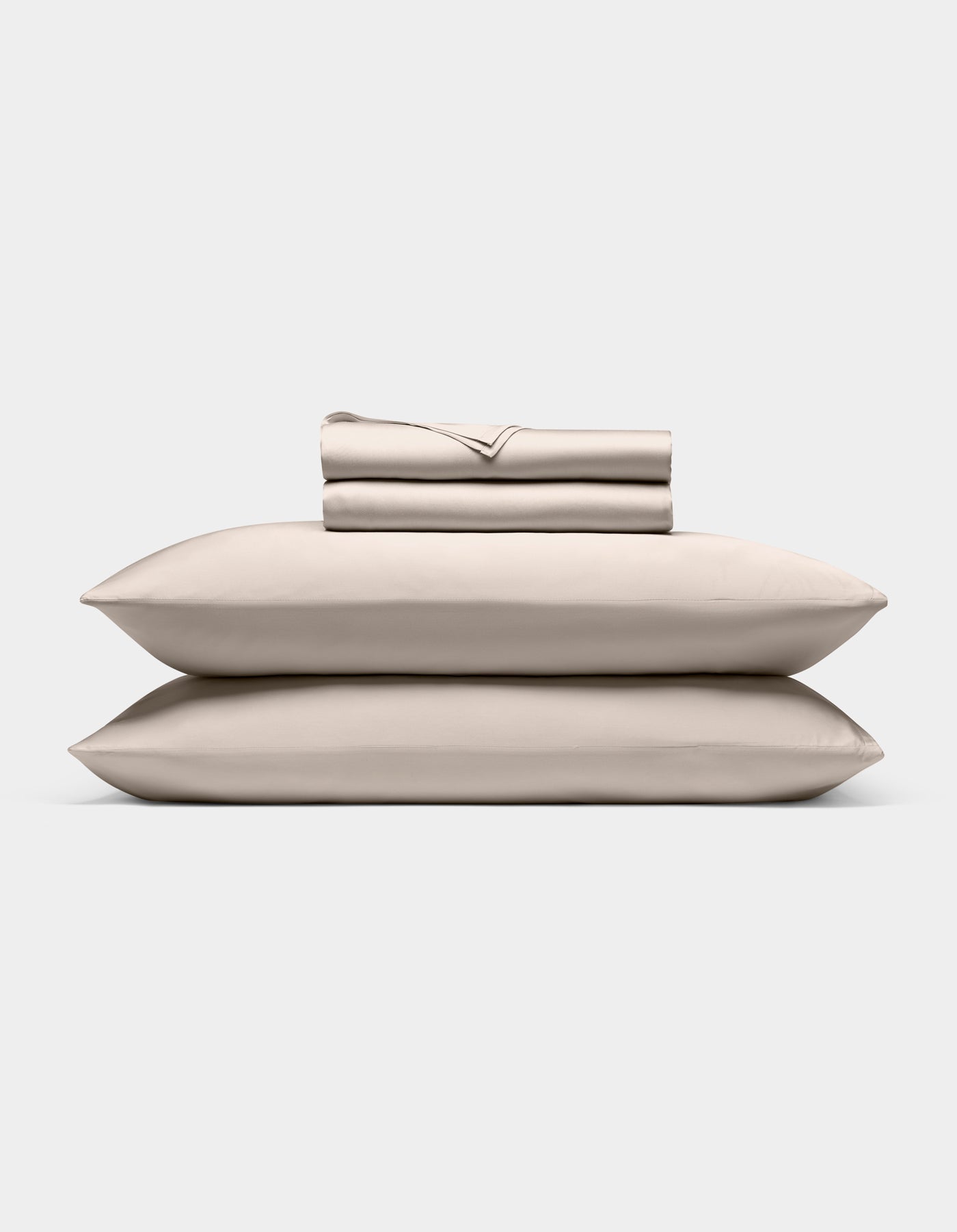 Cozy Earth Bamboo Sheet Set