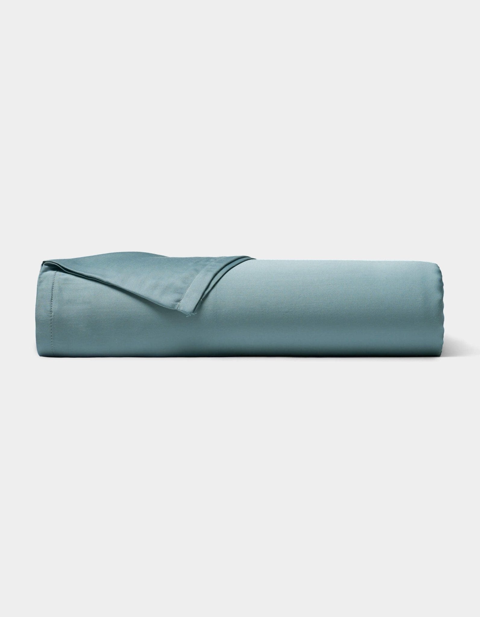 Cozy Earth Bamboo Sheet Set