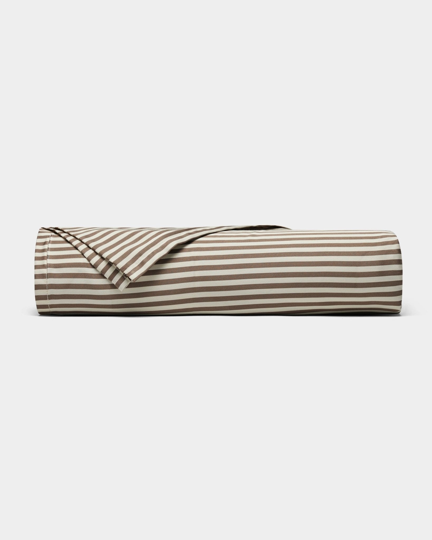 Cozy Earth Bamboo Sheet Set