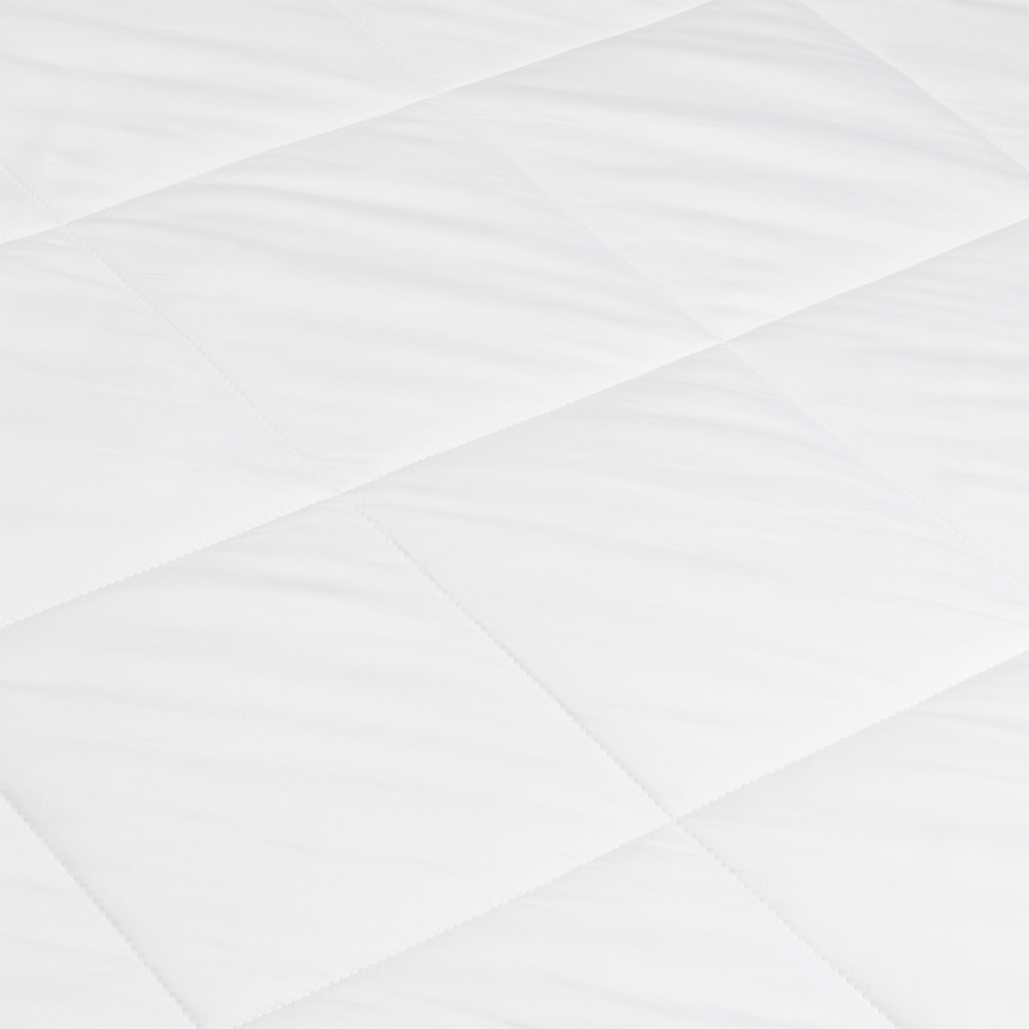 Cozy Earth Bamboo Viscose Comforter