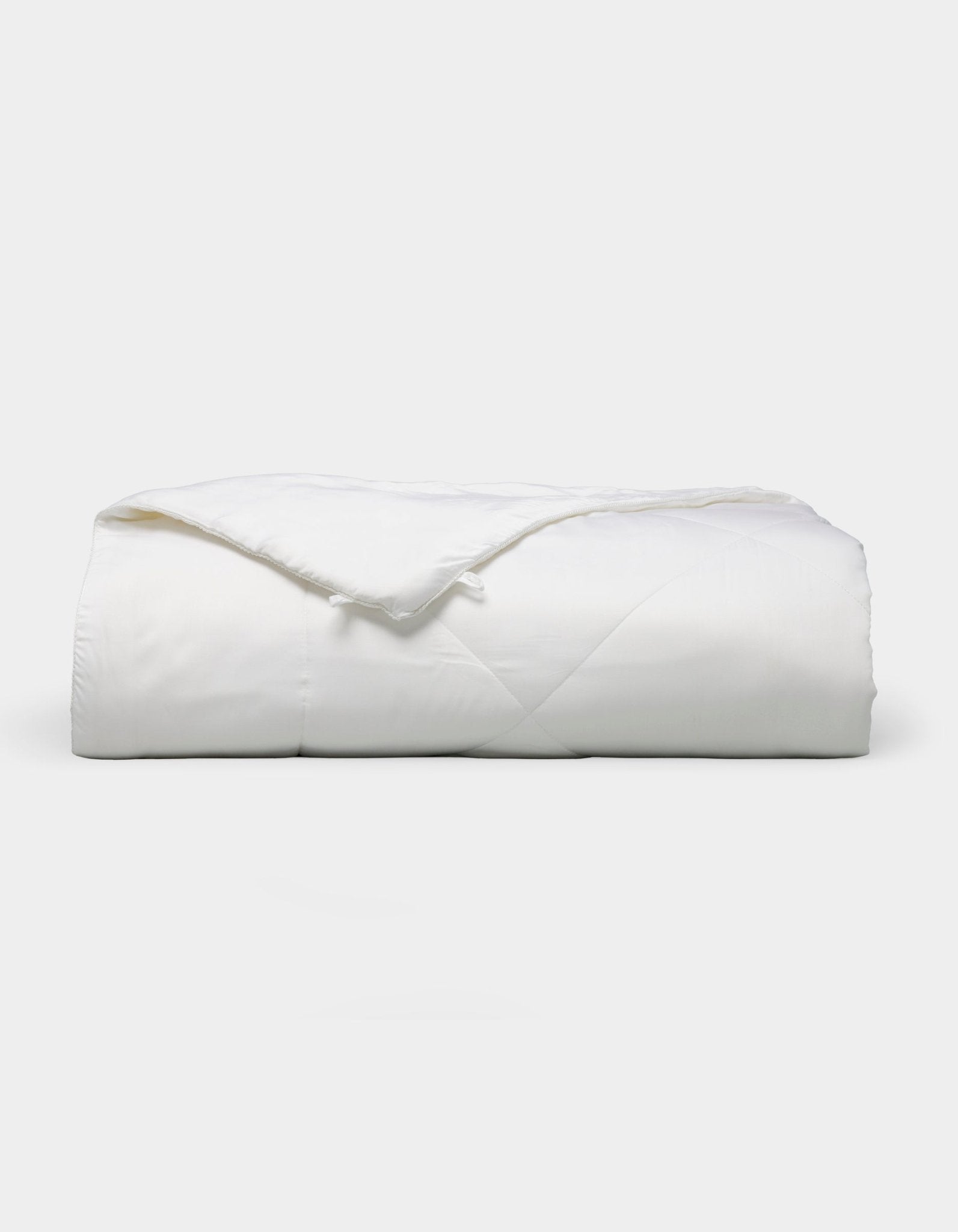 Cozy Earth Bamboo Viscose Comforter