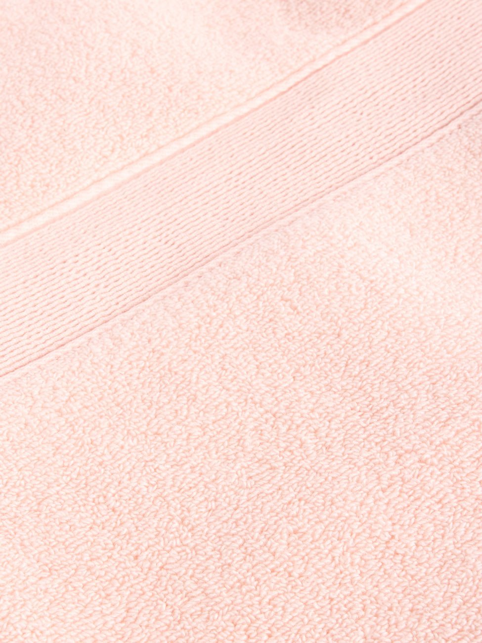 Cozy Earth Complete Luxe Bath Bundle