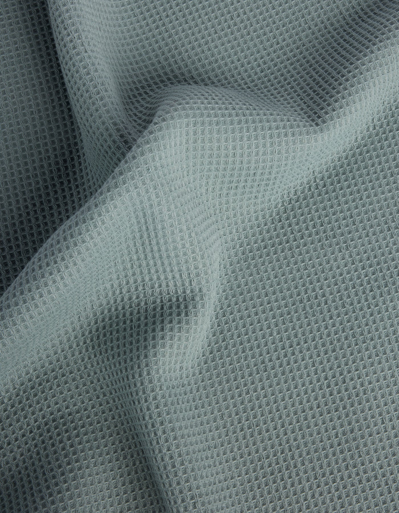 Cozy Earth Complete Waffle Bath Bundle