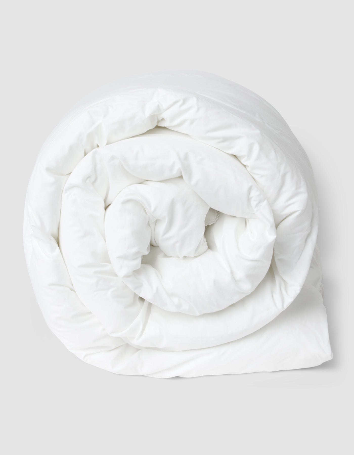 Cozy Earth Down Alternative Comforter