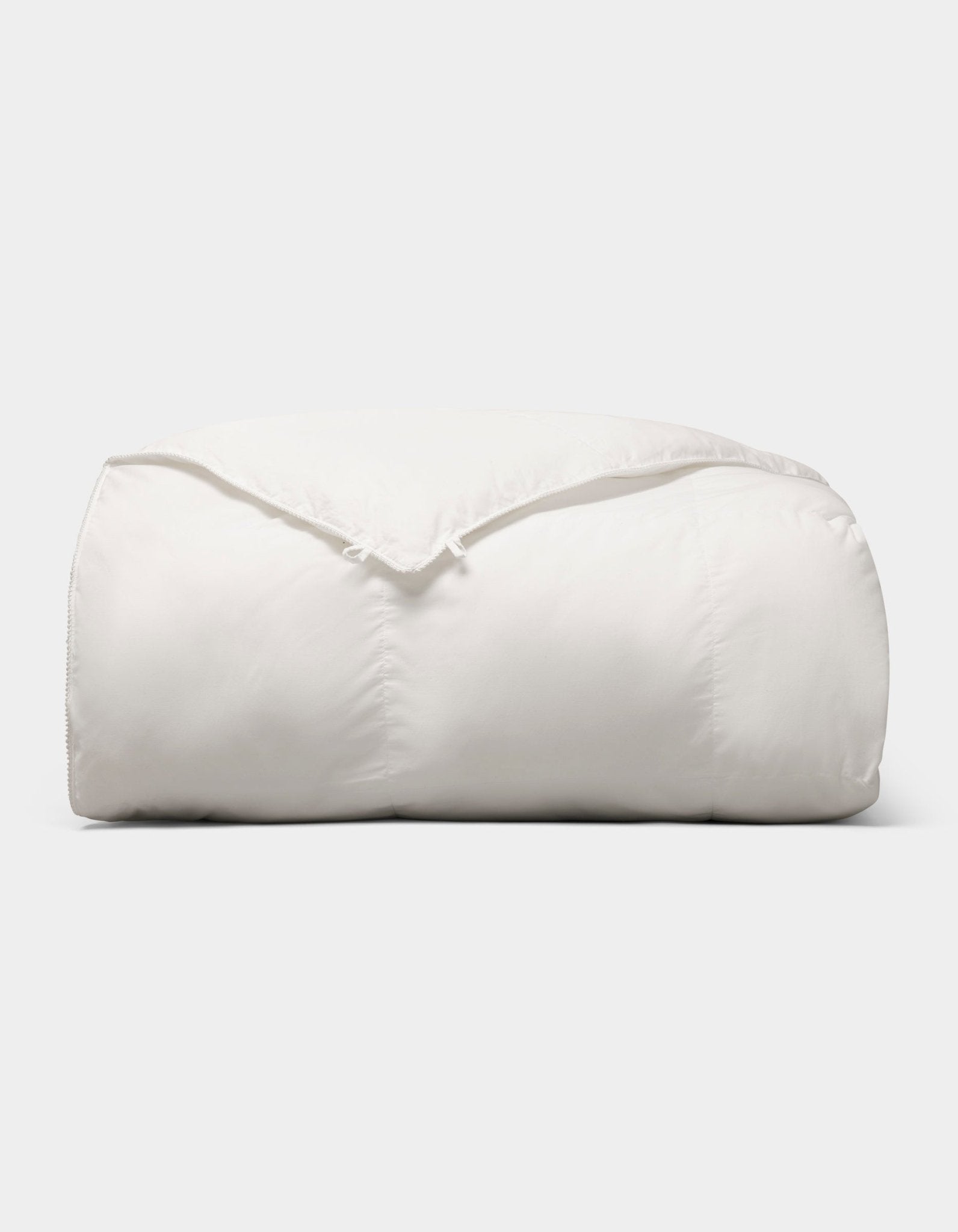 Cozy Earth Down Alternative Comforter