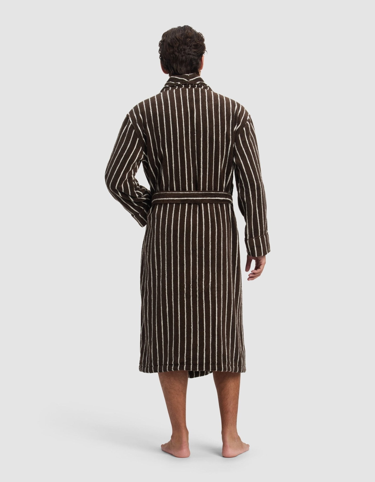 Cozy Earth Luxe Bath Robe