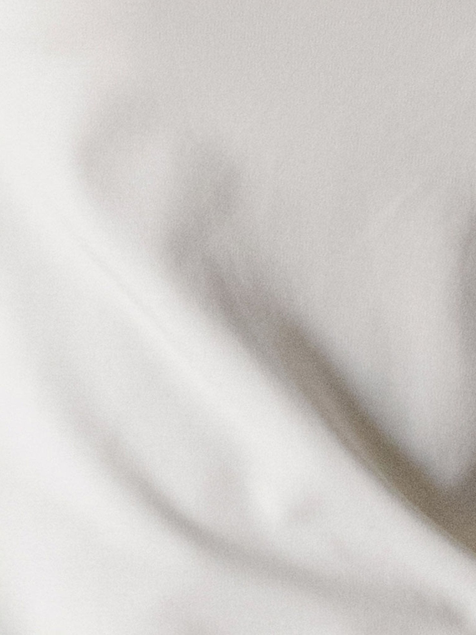 Cozy Earth Men's Brushed Bamboo Jogger Set