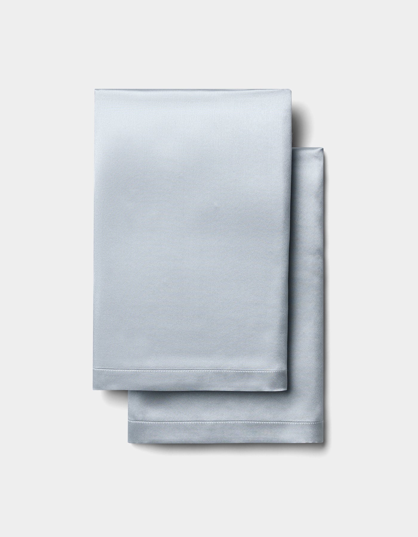 Cozy Earth Silk Pillowcase