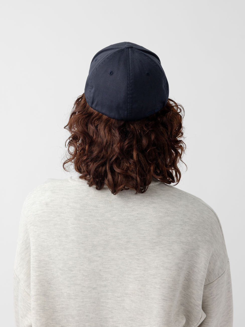 Cozy Earth Urban Classic Hat