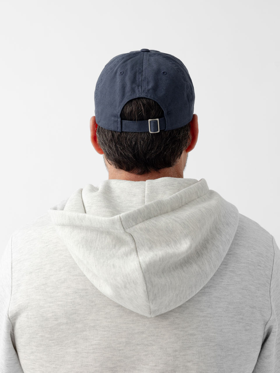 Cozy Earth Vintage Cap