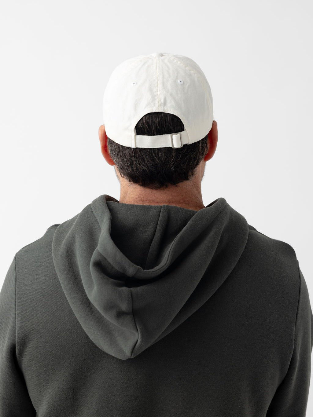 Cozy Earth Vintage Cap